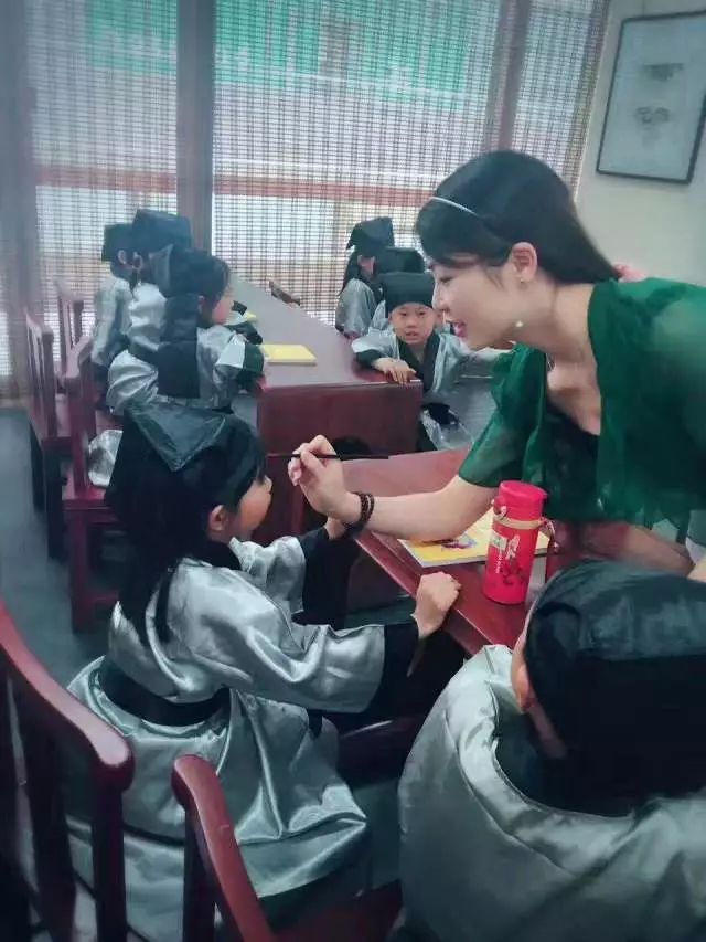 秦汉最震撼的一集,大秦那些感人瞬间