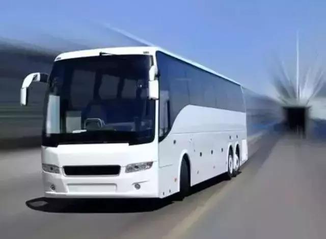 万州的10种土特产,万州最好的十大特产有哪些