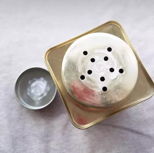 西双版纳哪里买泰国护肤品,泰国护肤品必买清单小黄瓜