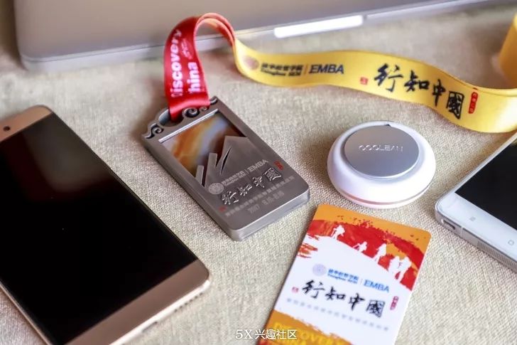 熊本熊随身空气净化器测评,空气净化器婴儿专用家用强力