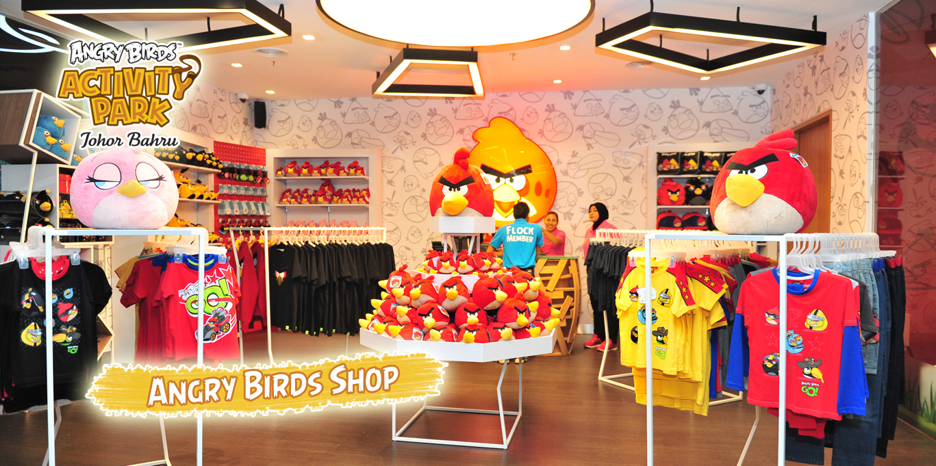 马来西亚新山市旅游,马来西亚亲子游玩地点推荐