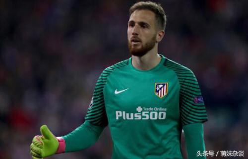 2019年度足坛十大球星3人c罗前三,c罗哪些数据比梅西强