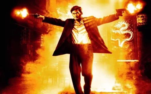 那时梦想,那时的梦想