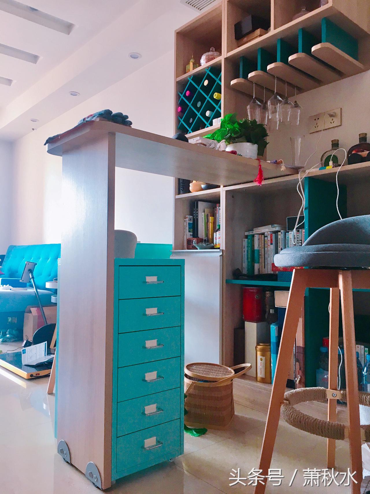 12月，我只买了一万多块的东西，却拥有了价值百万的幸福感