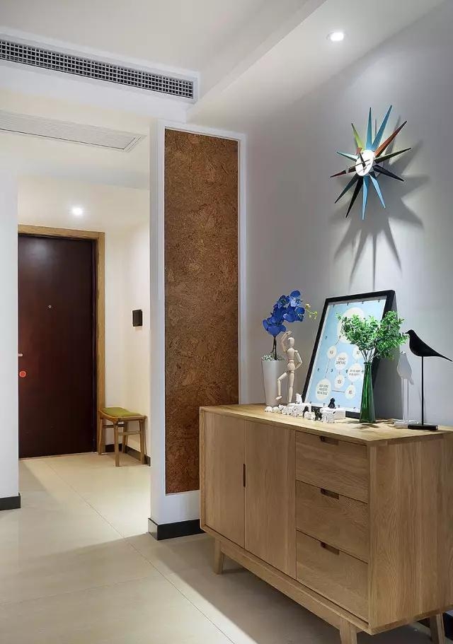 肇庆林隐新城装修设计,肇庆林隐天下装修