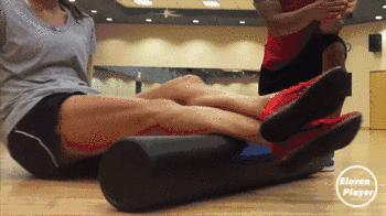 足球12种基本训练内容,足球训练技巧及分析