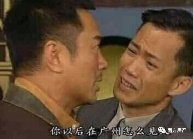 房产证借给别人贷款自己有影响吗,把房产证借给别人贷款如何要回