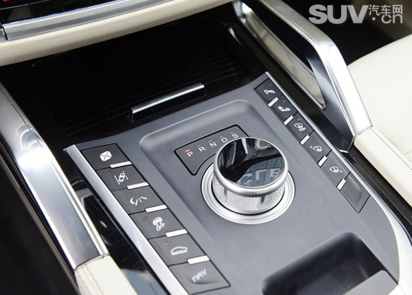 12月新款suv上市,2017年全年合资suv车型排行