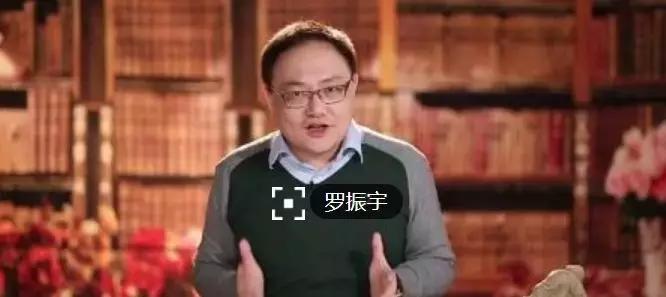 苍井空结婚！G*杯罩**的她能否拥有G*杯罩**的幸福