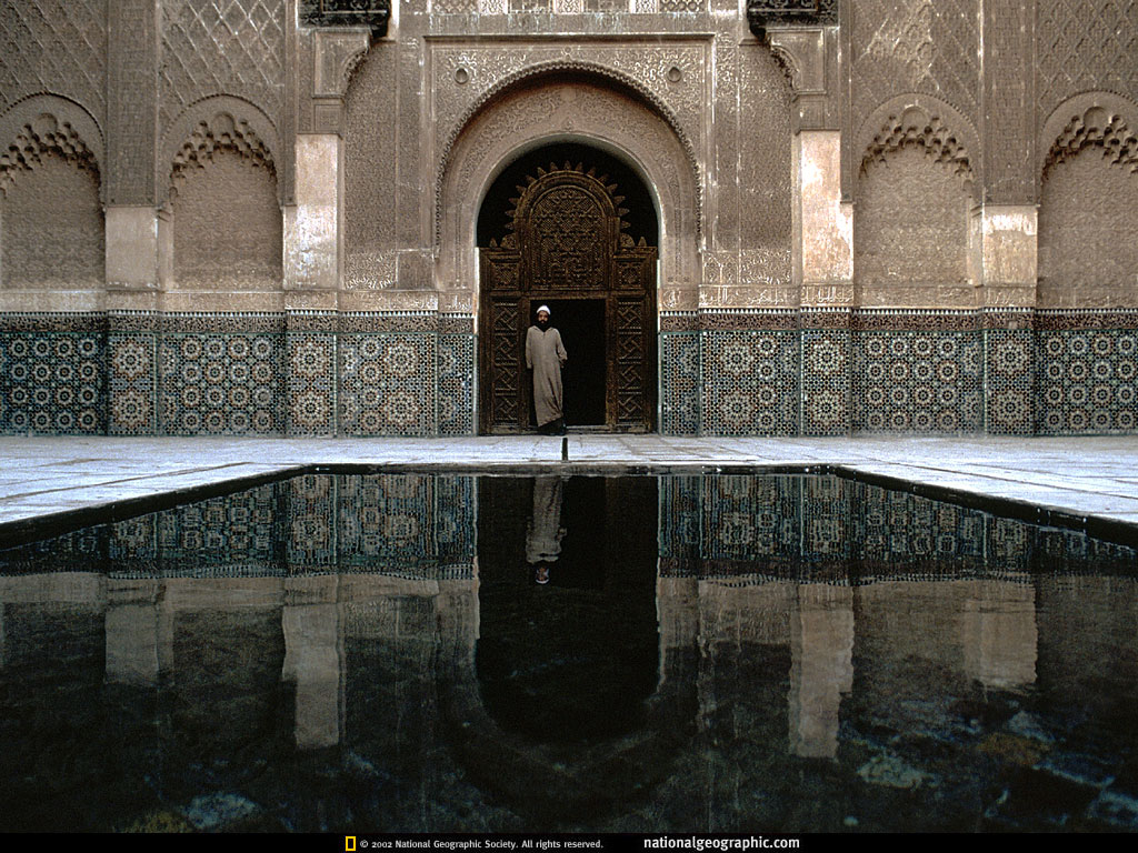 世界首富贝佐斯的决策方法,行业被淘汰怎么办