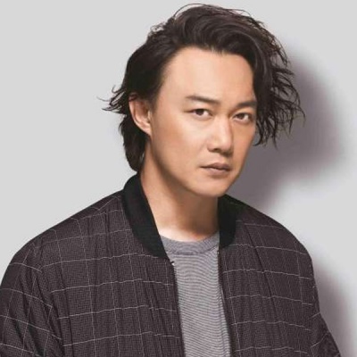 eason最满意的十首歌,eason中国最强音乐