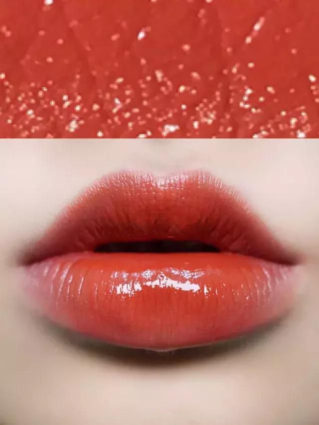 300多块钱的香奈儿,妙巴黎好用吗