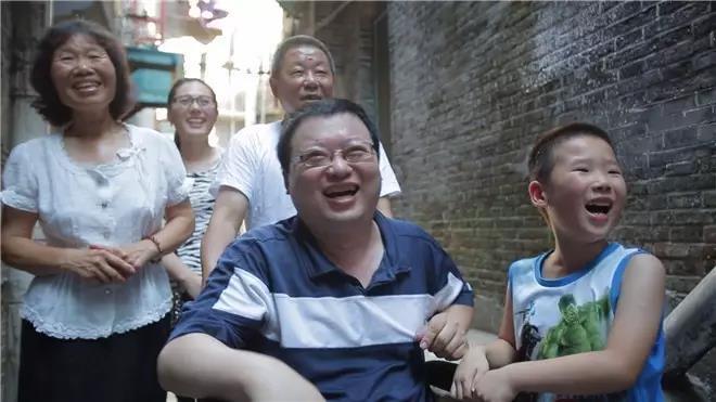 2020年别辜负了我,对自己好点别亏待自己