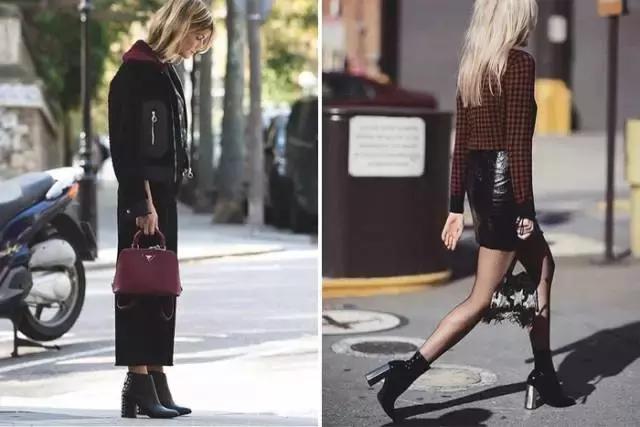 适合小姑娘的靴子20到25岁,男士雪地靴加绒加厚保暖防寒靴子