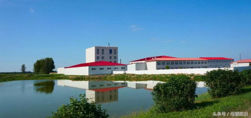 南山奶粉,南山富硒奶粉