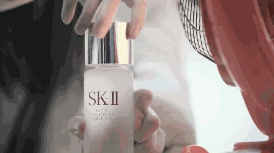 施华洛世奇新年限定系列,施华洛世奇新年限定版