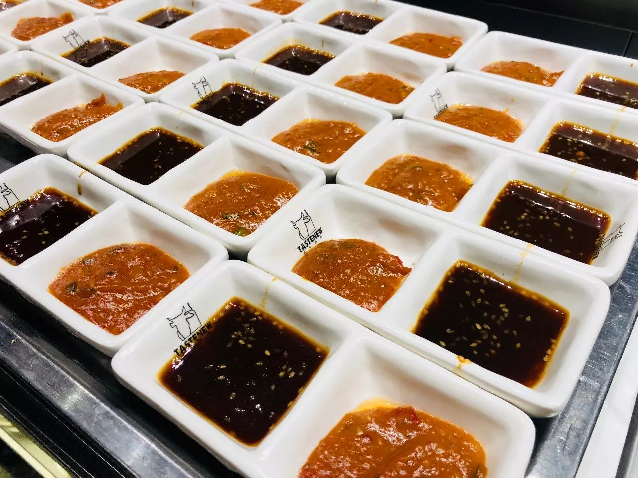 二代妖精好看吗,二代妖精口碑