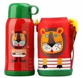 日本十大良心产品,日本十大爆款产品