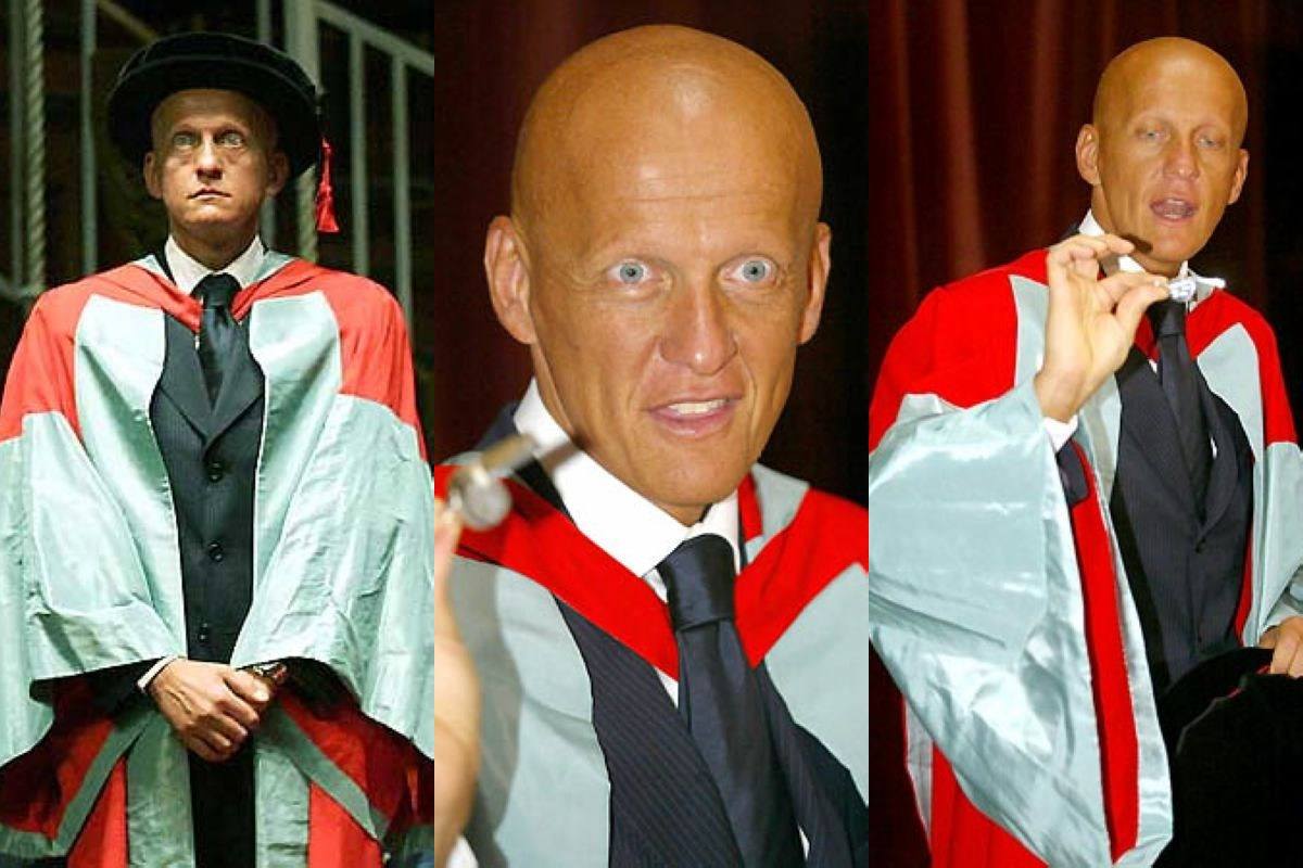 最牛裁判科里纳现状,光头裁判科里纳简历