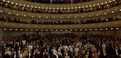 服中药大多都要忌食到底为什么,服用中药时的禁忌是什么