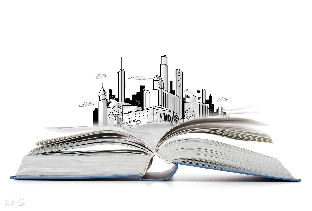 2018年国家支持什么创业政策,国家鼓励的创业项目