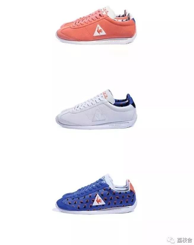 怎么避免穿小鞋子,如何避开穿衣雷区