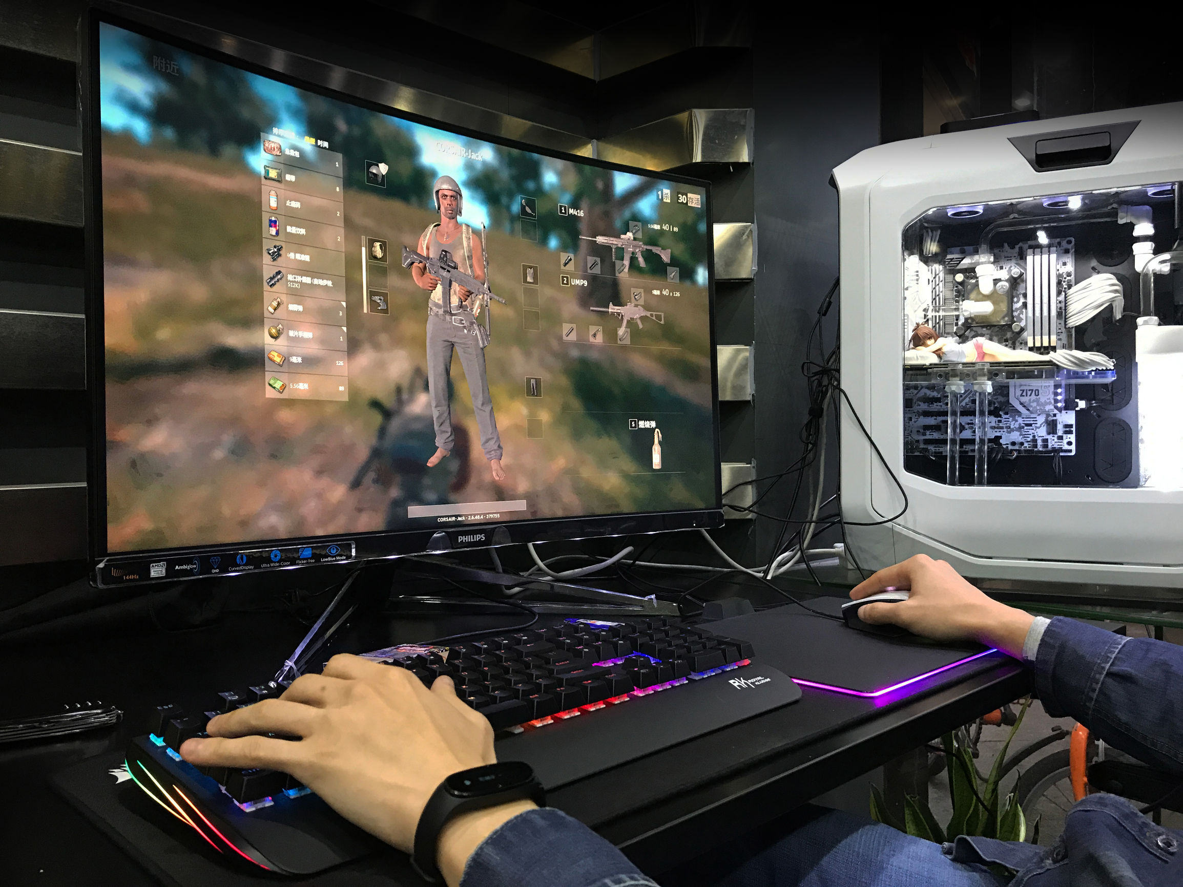 赛德斯r12,赛德斯r1电竞耳机