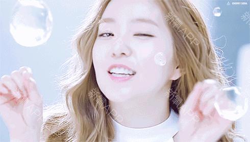 柔肤水爽肤水化妆水都要用吗,化妆水爽肤水柔肤水推荐