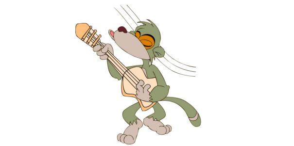 1956年属猴人的财运如何,2021属猴财运在哪个方向