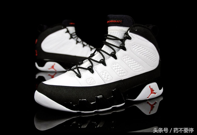 那些年我们一起追过韩剧,那些年我们一起追过的剧集