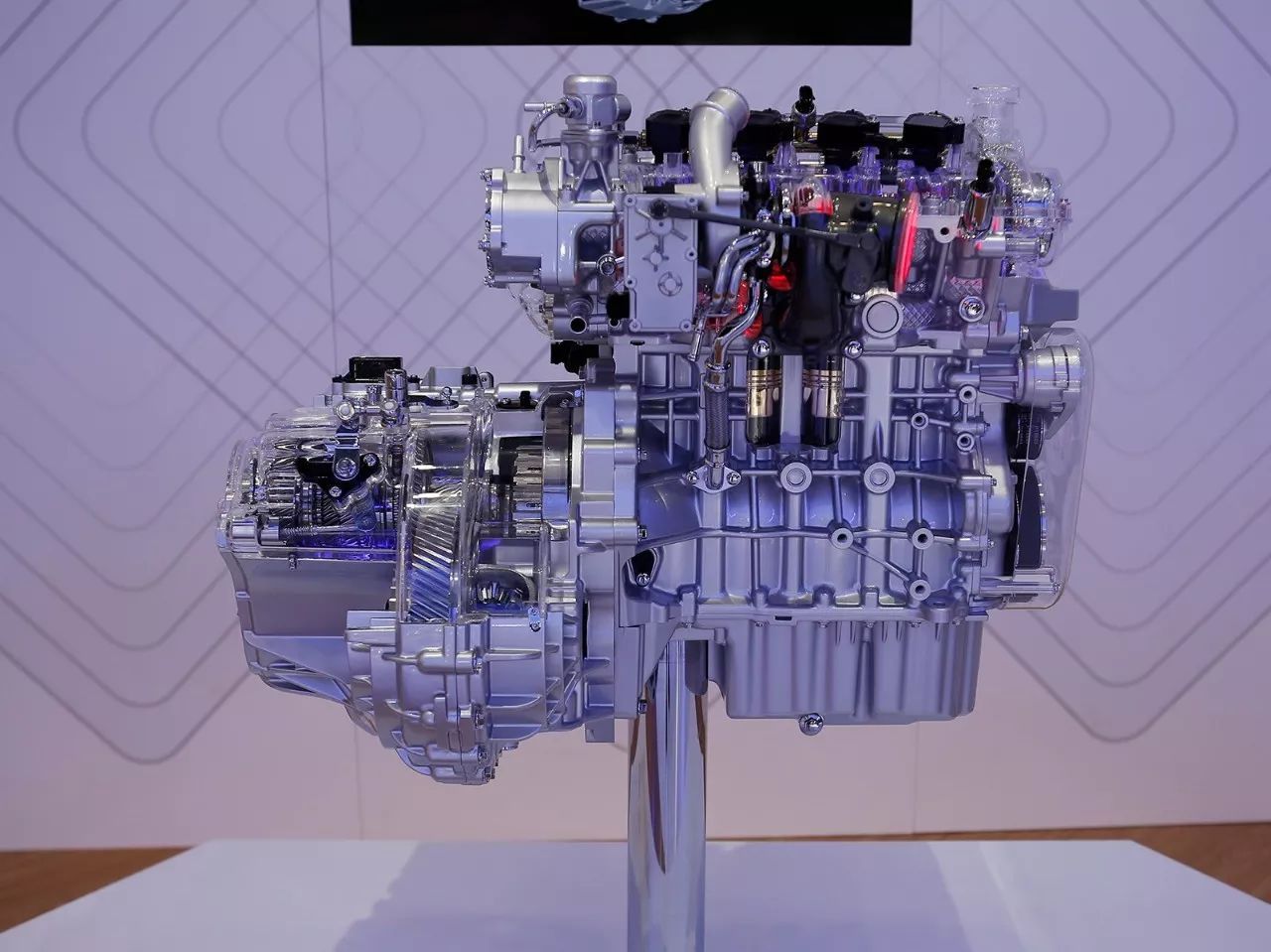 哈弗h6第三代1.5t自动两驱supreme,哈弗h61.5t发动机质量