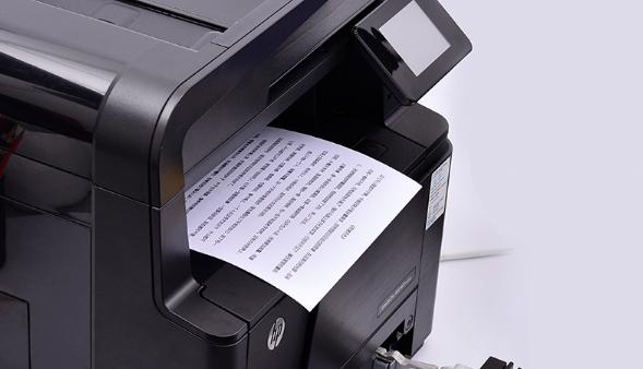 打印机卡纸的正确处理方法,京瓷打印机卡纸是什么原因