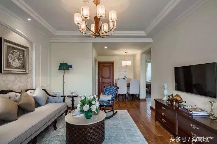 作别2017｜十大奖牌，记录成长勋章