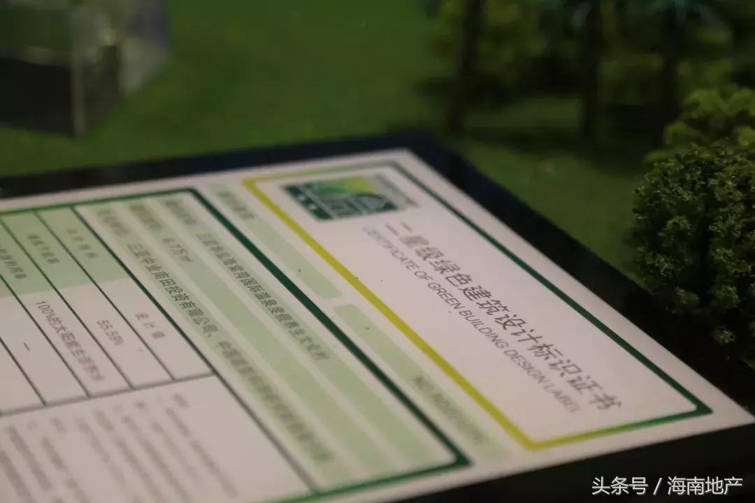 作别2017｜十大奖牌，记录成长勋章