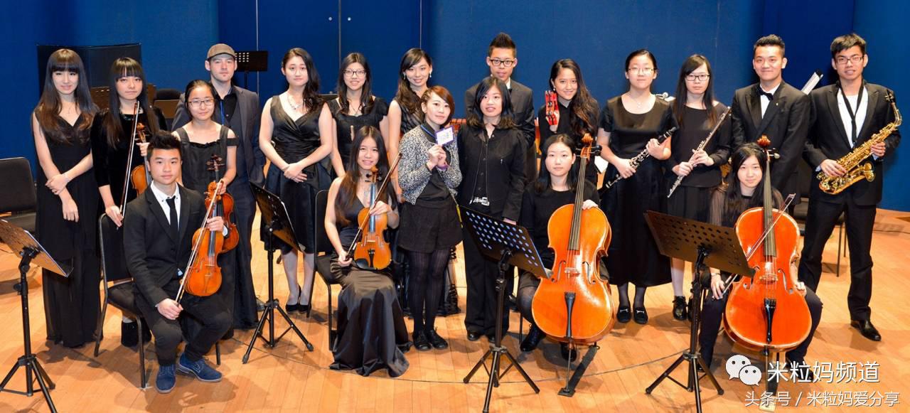 上海国际学校排行榜2023,海南上海世外国际学校