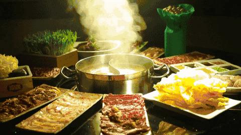 是时侯该公开了！昆山最令人艳羡的8个小区，看了直流口水