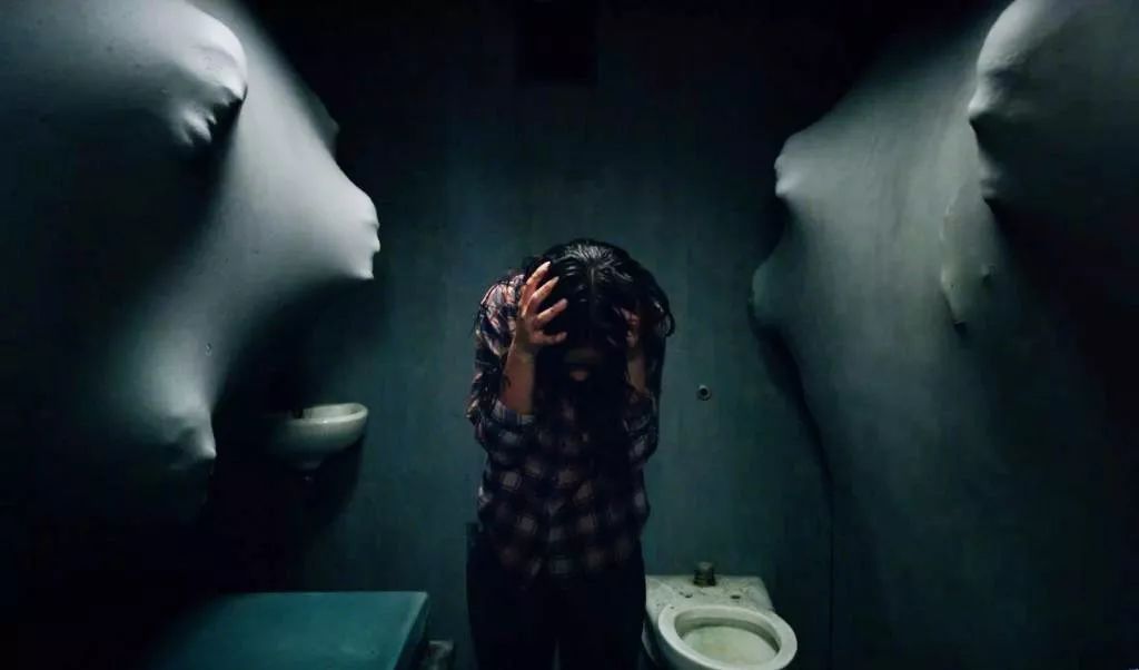 2018好莱坞大片都在这，整整28部