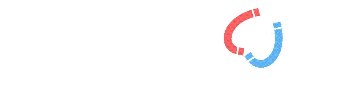 猩红热患儿的护理,猩红热宝宝注意事项