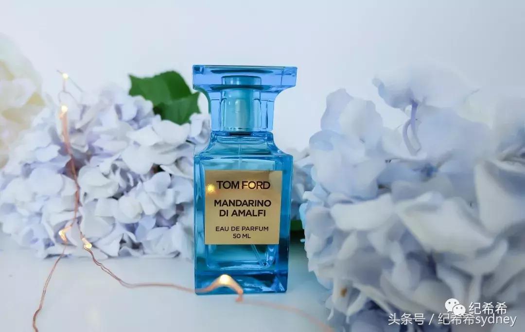 tf口红免税店价格表,免税店tf口红价格表