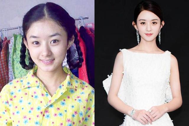 深度测评博越cool,10万上路的suv吉利博越性价比之王