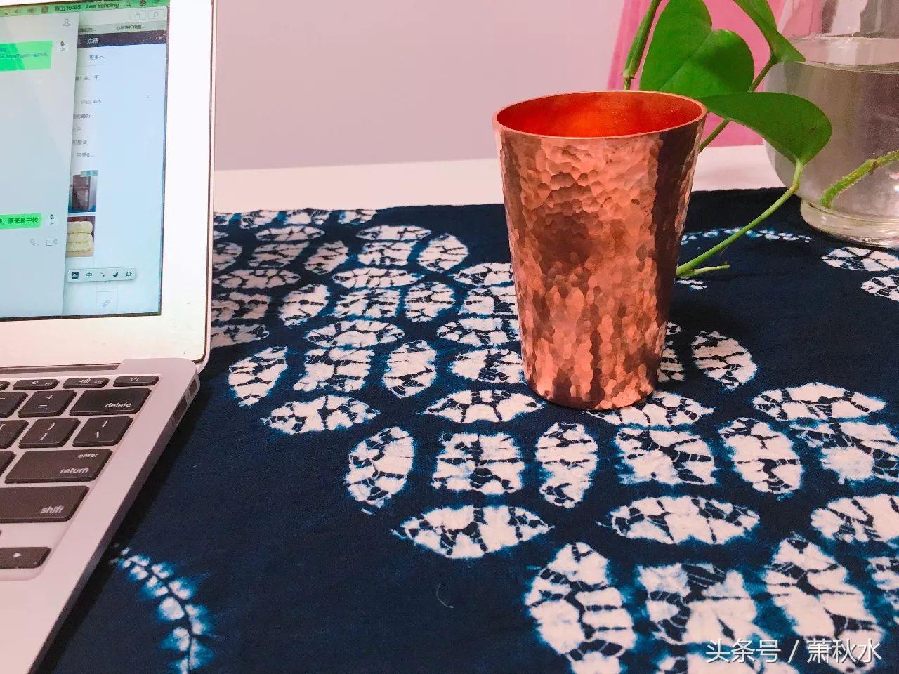 12月，我只买了一万多块的东西，却拥有了价值百万的幸福感