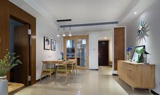 肇庆林隐新城装修设计,肇庆林隐天下装修