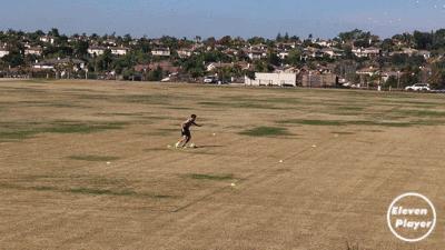 足球12种基本训练内容,足球训练技巧及分析