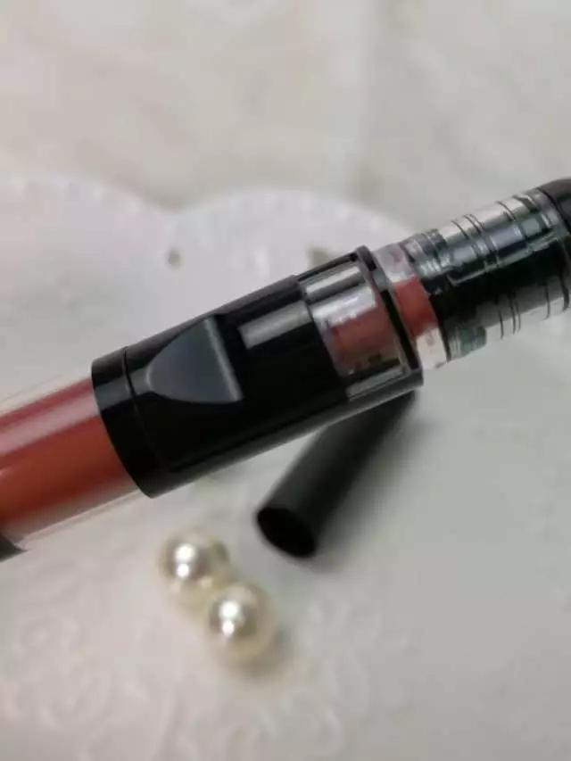 免税店必买气垫,免税店的气垫是正品吗