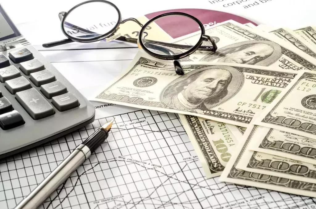 境外取款每天限额规定,境外取现手续费免费