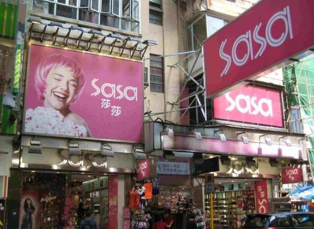 查获大量假冒化妆品,查获假化妆品超1亿元