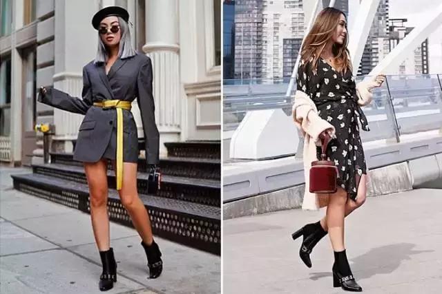 适合小姑娘的靴子20到25岁,男士雪地靴加绒加厚保暖防寒靴子