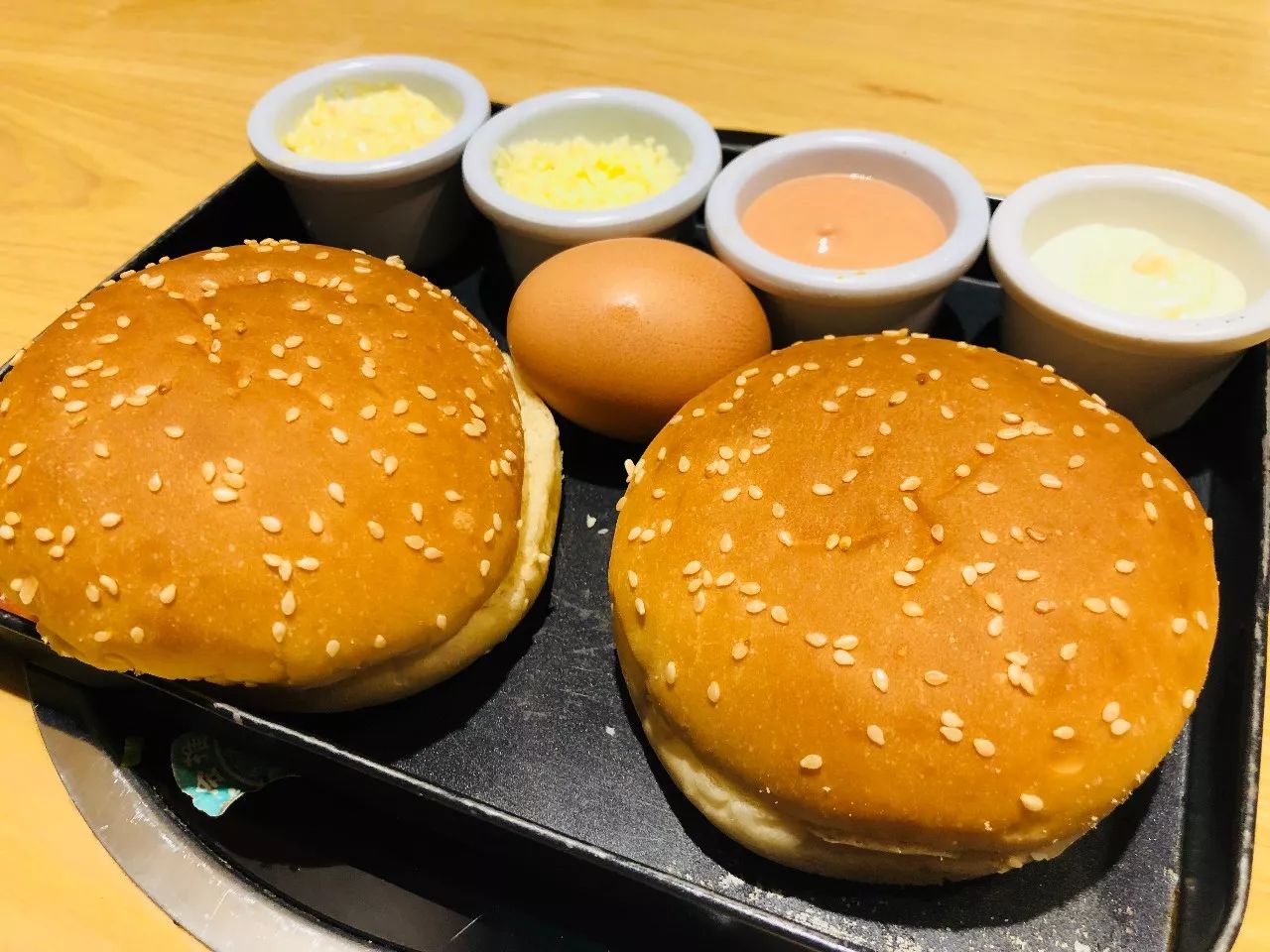 二代妖精好看吗,二代妖精口碑