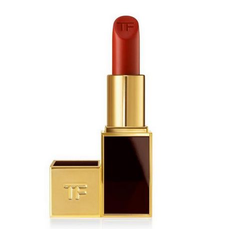 十大断货王口红排行榜,一生必买的口红断货王