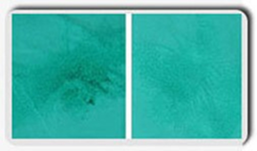 dreamtimesk1梦幻洁面乳,dreamtimes男士梦幻洗面奶